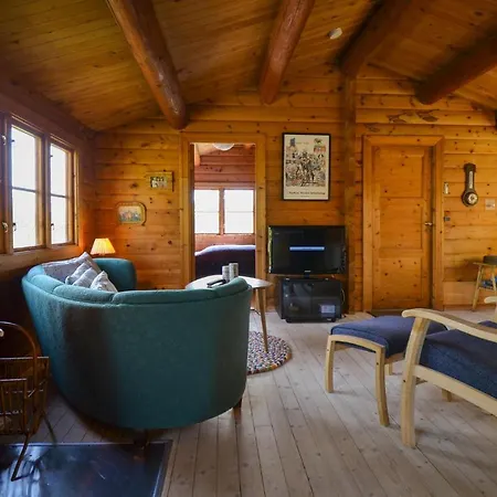 Awesome In W/ Wifi And 3 Bedrooms * Ebeltoft