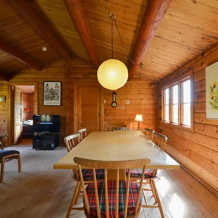 Awesome In W/ Wifi And 3 Bedrooms Prázdninový dům