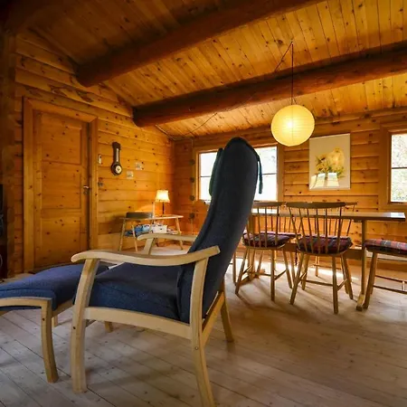 Awesome In W/ Wifi And 3 Bedrooms