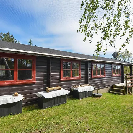 Awesome In W/ Wifi And 3 Bedrooms *
