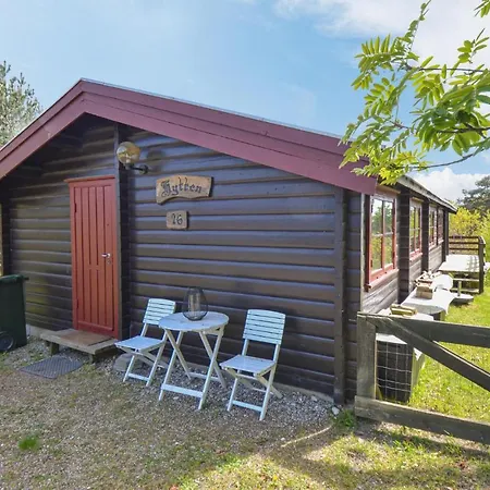 Awesome In W/ Wifi And 3 Bedrooms Prázdninový dům *