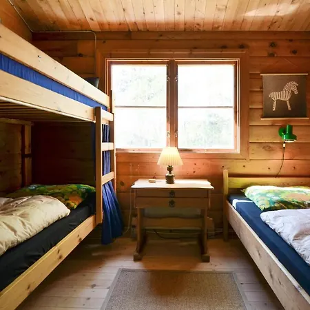 Awesome In W/ Wifi And 3 Bedrooms