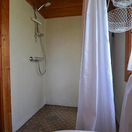 Awesome In W/ Wifi And 3 Bedrooms * Ebeltoft
